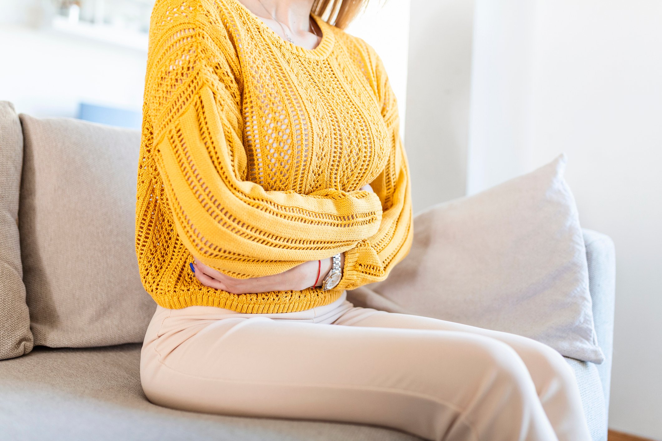 abortion-pill-side-effects