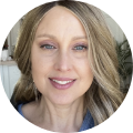 Jennell Faulker